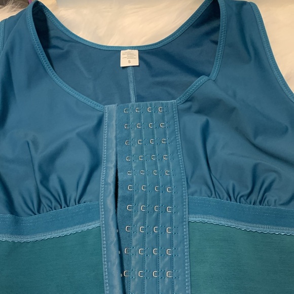 Shapewear S - Picture 4 of 7